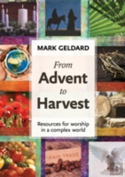 Bertrand.pt - From Advent To Harvest