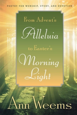 Bertrand.pt - From Advent'S Alleluia To Easter'S Morning Light