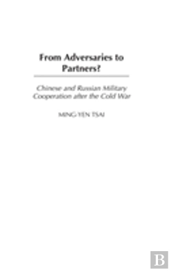 Bertrand.pt - From Adversaries To Partners?