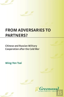 Bertrand.pt - From Adversaries To Partners?