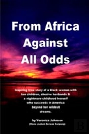 From Africa Against All Odds