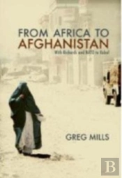 From Africa To Afghanistan