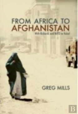 Bertrand.pt - From Africa To Afghanistan