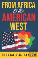 From Africa To The American West