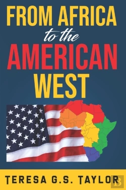 Bertrand.pt - From Africa To The American West