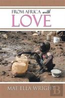 From Africa With Love