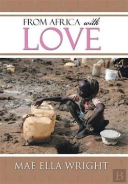 Bertrand.pt - From Africa With Love