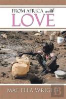 From Africa With Love