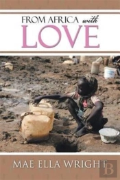 From Africa With Love