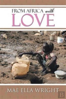 Bertrand.pt - From Africa With Love