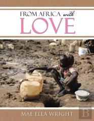 From Africa With Love