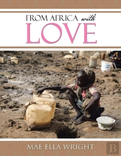 Bertrand.pt - From Africa With Love