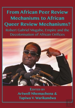 Bertrand.pt - From African Peer Review Mechanisms To A