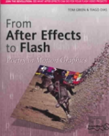 From After Effects To Flash