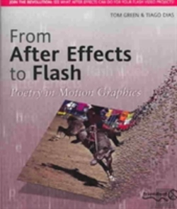 Bertrand.pt - From After Effects To Flash