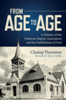From Age To Age