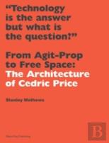 From Agit-Prop To Free Space