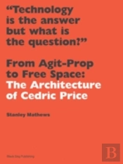 From Agit-Prop To Free Space