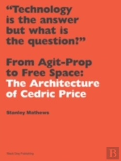 Bertrand.pt - From Agit-Prop To Free Space
