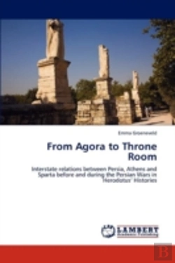 Bertrand.pt - From Agora To Throne Room