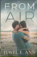 From Air
