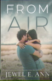 From Air
