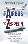 From Airbus To Zeppelin
