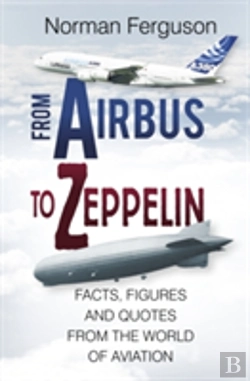 Bertrand.pt - From Airbus To Zeppelin