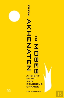 Bertrand.pt - From Akhenaten To Moses