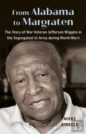 From Alabama To Margraten