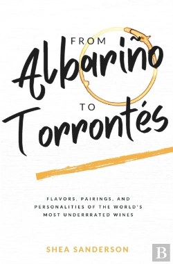 Bertrand.pt - From Albarino To Torrontes