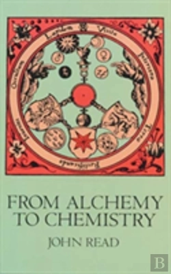 Bertrand.pt - From Alchemy To Chemistry
