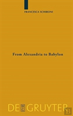 Bertrand.pt - From Alexandria To Babylon