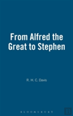 Bertrand.pt - From Alfred The Great To Stephen