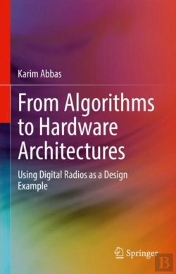 Bertrand.pt - From Algorithms To Hardware Architectures
