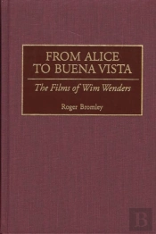 From Alice To Buena Vista
