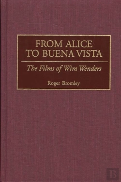 Bertrand.pt - From Alice To Buena Vista