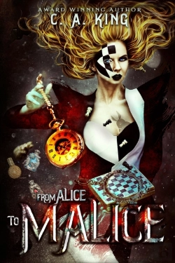 Bertrand.pt - From Alice To Malice