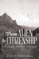 From Alien To Citizenship