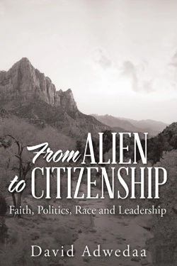 Bertrand.pt - From Alien To Citizenship