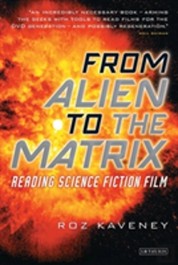 Bertrand.pt - From Alien To The Matrix