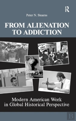 Bertrand.pt - From Alienation To Addiction