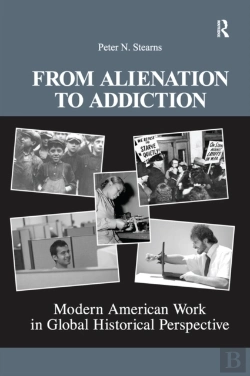 Bertrand.pt - From Alienation To Addiction