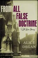 From All False Doctrine