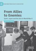 From Allies To Enemies