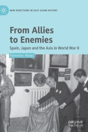 From Allies To Enemies