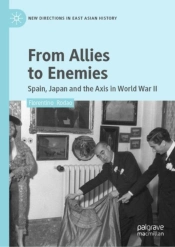 From Allies To Enemies