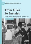 From Allies To Enemies