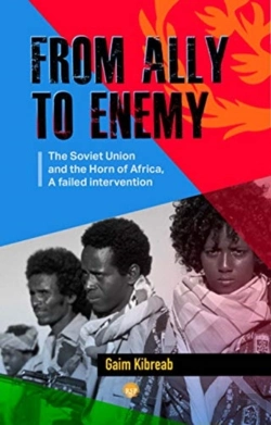 Bertrand.pt - From Ally To Enemy