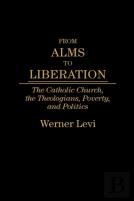 From Alms To Liberation